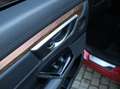 Honda CR-V 1.5 T 4WD Executive Rot - thumbnail 15