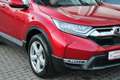Honda CR-V 1.5 T 4WD Executive Rot - thumbnail 2