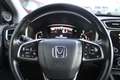 Honda CR-V 1.5 T 4WD Executive Rot - thumbnail 25