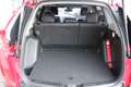 Honda CR-V 1.5 T 4WD Executive Rot - thumbnail 12