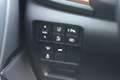 Honda CR-V 1.5 T 4WD Executive Rot - thumbnail 16
