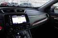 Honda CR-V 1.5 T 4WD Executive Rot - thumbnail 18