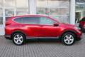 Honda CR-V 1.5 T 4WD Executive Rot - thumbnail 4
