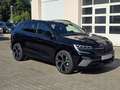 Renault Austral Techno Esprit Alpine 1.3 TCe 160 Mild-Hybrid EU6e Schwarz - thumbnail 3