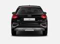 Audi Q2 35 TFSI S tronic advanced Weiß - thumbnail 5