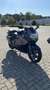 BMW K 1300 S Lückenlos Scheckheft  große Inspektion 08.05.202 Noir - thumbnail 4