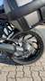 BMW K 1300 S Lückenlos Scheckheft  große Inspektion 08.05.202 Noir - thumbnail 14
