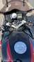 BMW K 1300 S Lückenlos Scheckheft  große Inspektion 08.05.202 Noir - thumbnail 9