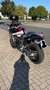 BMW K 1300 S Lückenlos Scheckheft  große Inspektion 08.05.202 Noir - thumbnail 6