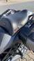 BMW K 1300 S Lückenlos Scheckheft  große Inspektion 08.05.202 Noir - thumbnail 7