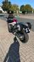 BMW K 1300 S Lückenlos Scheckheft  große Inspektion 08.05.202 Noir - thumbnail 15