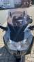 BMW K 1300 S Lückenlos Scheckheft  große Inspektion 08.05.202 Noir - thumbnail 10
