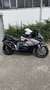 BMW K 1300 S Lückenlos Scheckheft  große Inspektion 08.05.202 Noir - thumbnail 1