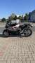 BMW K 1300 S Lückenlos Scheckheft  große Inspektion 08.05.202 Noir - thumbnail 5
