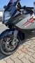 BMW K 1300 S Lückenlos Scheckheft  große Inspektion 08.05.202 Noir - thumbnail 11
