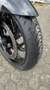 BMW K 1300 S Lückenlos Scheckheft  große Inspektion 08.05.202 Noir - thumbnail 3