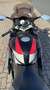 BMW K 1300 S Lückenlos Scheckheft  große Inspektion 08.05.202 Noir - thumbnail 8
