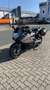 BMW K 1300 S Lückenlos Scheckheft  große Inspektion 08.05.202 Noir - thumbnail 16