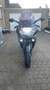 BMW K 1300 S Lückenlos Scheckheft  große Inspektion 08.05.202 Noir - thumbnail 18