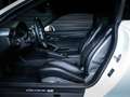 Porsche 991 Type 991.1 Carrera 4S X51 « Exclusive Powerkit » - thumbnail 47