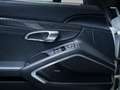 Porsche 991 Type 991.1 Carrera 4S X51 « Exclusive Powerkit » - thumbnail 40