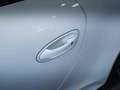 Porsche 991 Type 991.1 Carrera 4S X51 « Exclusive Powerkit » - thumbnail 27
