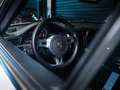 Porsche 991 Type 991.1 Carrera 4S X51 « Exclusive Powerkit » - thumbnail 36
