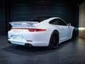 Porsche 991 Type 991.1 Carrera 4S X51 « Exclusive Powerkit » - thumbnail 9