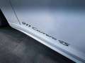 Porsche 991 Type 991.1 Carrera 4S X51 « Exclusive Powerkit » - thumbnail 24