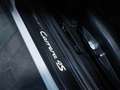 Porsche 991 Type 991.1 Carrera 4S X51 « Exclusive Powerkit » - thumbnail 43