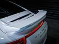 Porsche 991 Type 991.1 Carrera 4S X51 « Exclusive Powerkit » - thumbnail 33