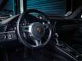 Porsche 991 Type 991.1 Carrera 4S X51 « Exclusive Powerkit » - thumbnail 38
