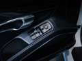 Porsche 991 Type 991.1 Carrera 4S X51 « Exclusive Powerkit » - thumbnail 41