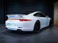 Porsche 991 Type 991.1 Carrera 4S X51 « Exclusive Powerkit » - thumbnail 8