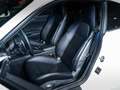 Porsche 991 Type 991.1 Carrera 4S X51 « Exclusive Powerkit » - thumbnail 46