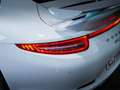 Porsche 991 Type 991.1 Carrera 4S X51 « Exclusive Powerkit » - thumbnail 20