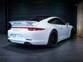 Porsche 991 Type 991.1 Carrera 4S X51 « Exclusive Powerkit » - thumbnail 10