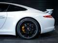 Porsche 991 Type 991.1 Carrera 4S X51 « Exclusive Powerkit » - thumbnail 18