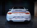 Porsche 991 Type 991.1 Carrera 4S X51 « Exclusive Powerkit » - thumbnail 12