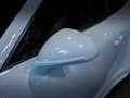 Porsche 991 Type 991.1 Carrera 4S X51 « Exclusive Powerkit » - thumbnail 25