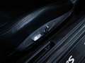 Porsche 991 Type 991.1 Carrera 4S X51 « Exclusive Powerkit » - thumbnail 48