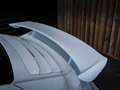 Porsche 991 Type 991.1 Carrera 4S X51 « Exclusive Powerkit » - thumbnail 34