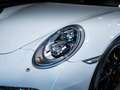 Porsche 991 Type 991.1 Carrera 4S X51 « Exclusive Powerkit » - thumbnail 19