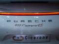 Porsche 991 Type 991.1 Carrera 4S X51 « Exclusive Powerkit » - thumbnail 31