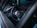 Porsche 991 Type 991.1 Carrera 4S X51 « Exclusive Powerkit » - thumbnail 37