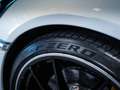 Porsche 991 Type 991.1 Carrera 4S X51 « Exclusive Powerkit » - thumbnail 17