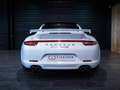 Porsche 991 Type 991.1 Carrera 4S X51 « Exclusive Powerkit » - thumbnail 11