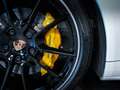 Porsche 991 Type 991.1 Carrera 4S X51 « Exclusive Powerkit » - thumbnail 15