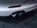 Porsche 991 Type 991.1 Carrera 4S X51 « Exclusive Powerkit » - thumbnail 32