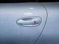 Porsche 991 Type 991.1 Carrera 4S X51 « Exclusive Powerkit » - thumbnail 28